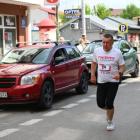 zdjęcie nr 270