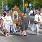 zdjęcie nr 48