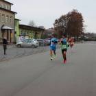 zdjęcie nr 148