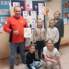 zdjęcie nr 31