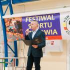 Fotka nr 1 z 21