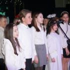 zdjęcie nr 226