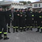 Fotka nr 4 z 27