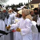 zdjęcie nr 67