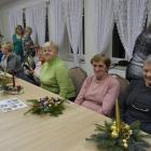 zdjęcie nr 20