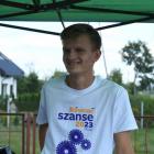 zdjęcie nr 16