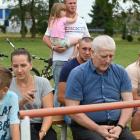 zdjęcie nr 20