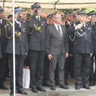 zdjęcie nr 171