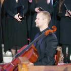 zdjęcie nr 66