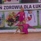 zdjęcie nr 176
