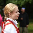 zdjęcie nr 89