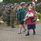 zdjęcie nr 26