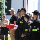 zdjęcie nr 107