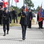 zdjęcie nr 118