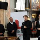zdjęcie nr 43