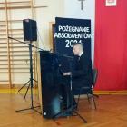 zdjęcie nr 8