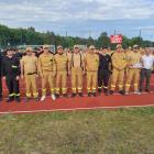 Fotka nr 3 z 18