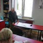 zdjęcie nr 154