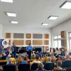 zdjęcie nr 25