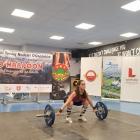 Fotka nr 3 z 20