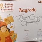 zdjęcie nr 10