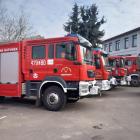 Fotka nr 3 z 21