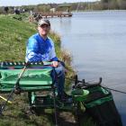 zdjęcie nr 23