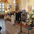 zdjęcie nr 47