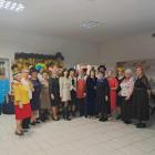zdjęcie nr 27