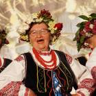 zdjęcie nr 71