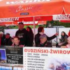 zdjęcie nr 106