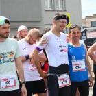 zdjęcie nr 207