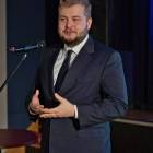zdjęcie nr 20