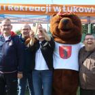 zdjęcie nr 13