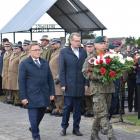 zdjęcie nr 30