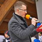 zdjęcie nr 61