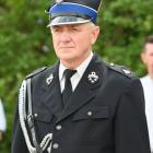 zdjęcie nr 56