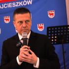 zdjęcie nr 57