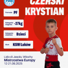 Fotka nr 1 z 8