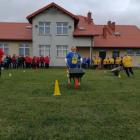 zdjęcie nr 14