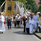 zdjęcie nr 271