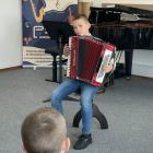 zdjęcie nr 29