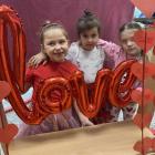 zdjęcie nr 18