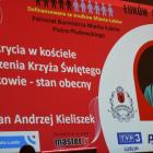 zdjęcie nr 99