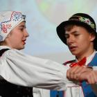 zdjęcie nr 185