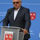 zdjęcie nr 257