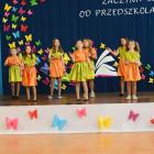 zdjęcie nr 123