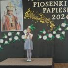 zdjęcie nr 108