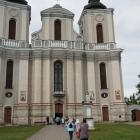 zdjęcie nr 65