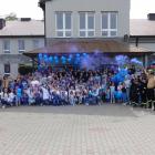 zdjęcie nr 207